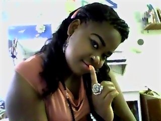 №4, Комфорт Еседеке, Волгоград №4, Комфорт Еседеке, Волгоград