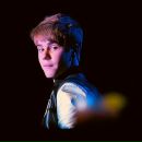 Фотография Justin Bieber