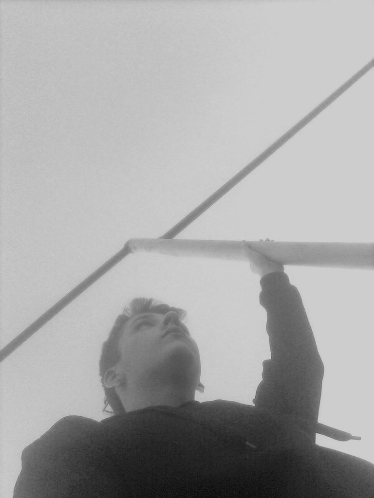 Антон ... An Ton VaSiLeV | Тогул