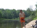 №15 Юрий Матвиенко