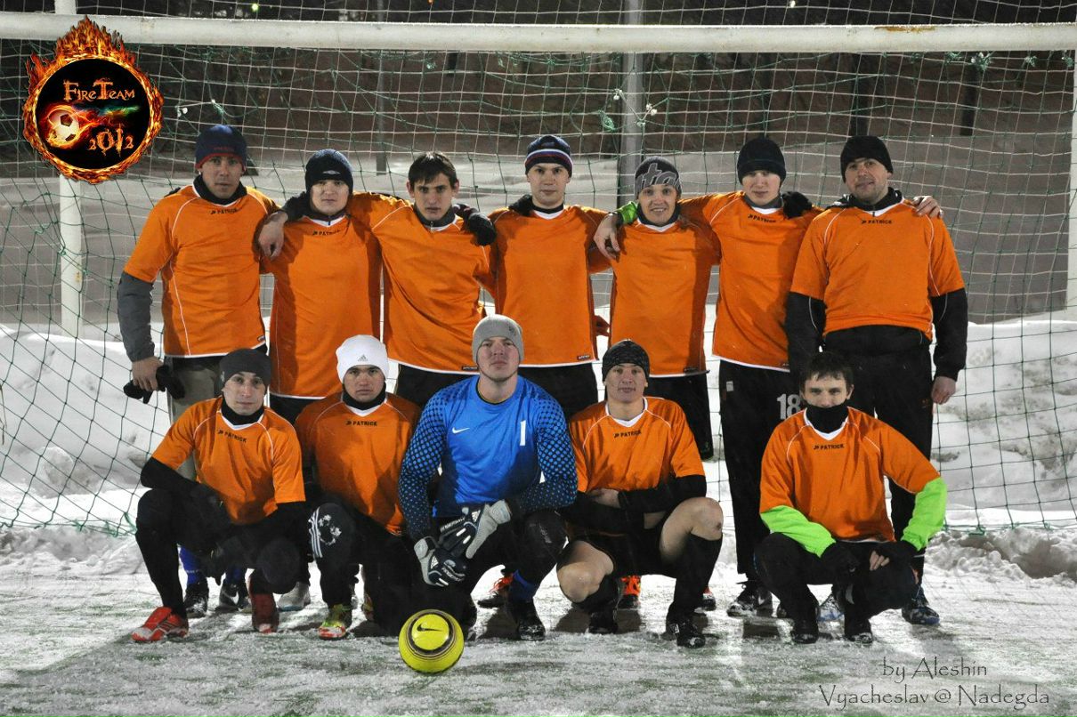 Вячеслав Алешин | Москва