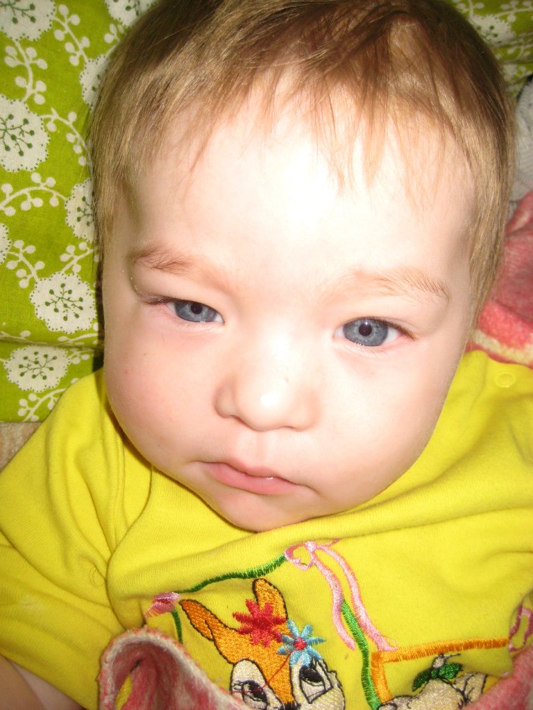 Альберт Музаффаров раисович | Казань