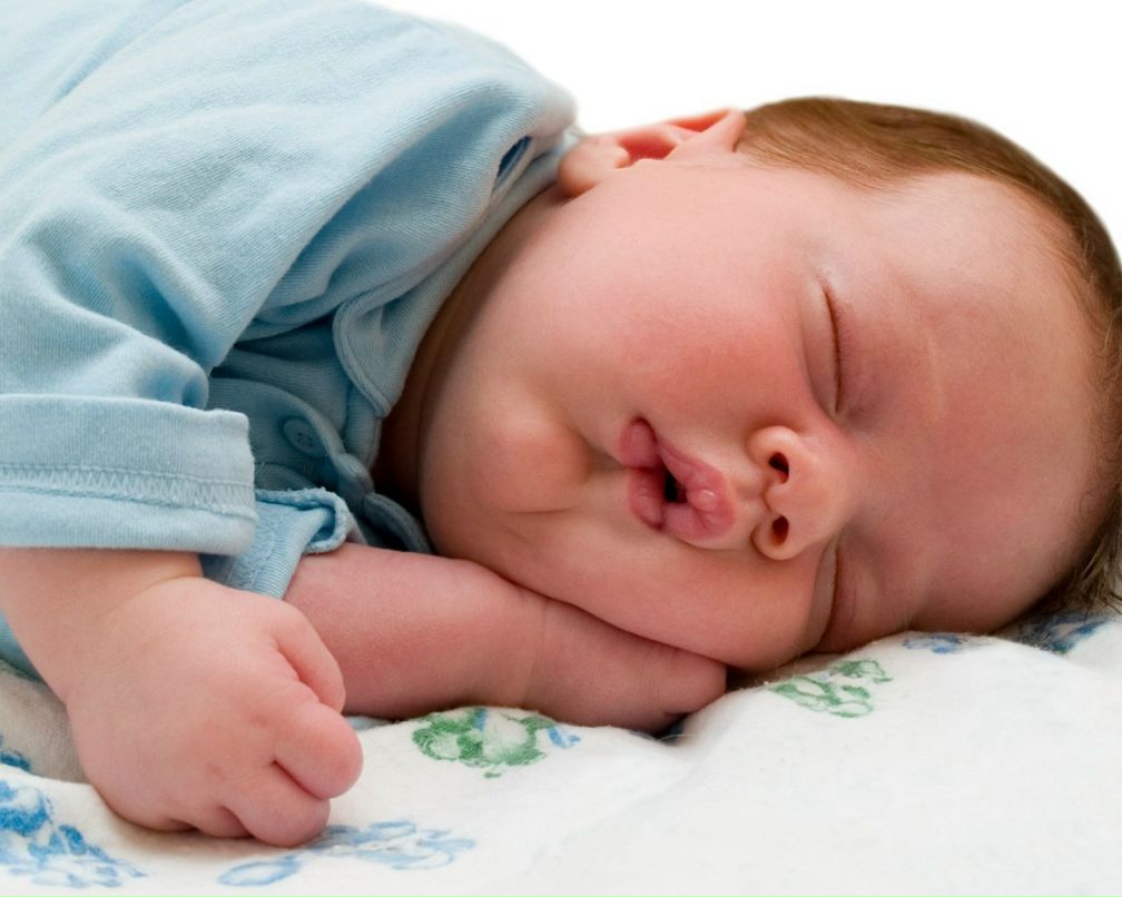 Лиля Мирсаетова | Набережные Челны