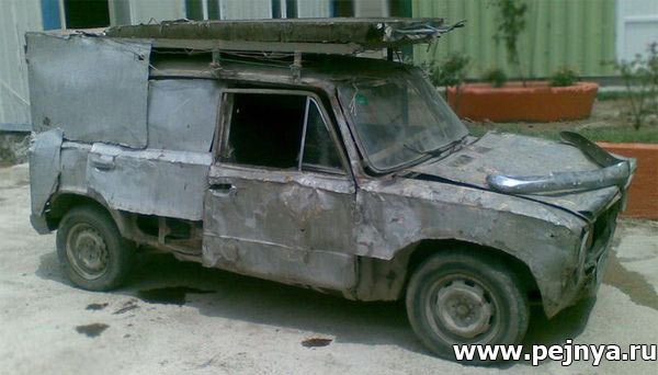 №48, Олександр Бобир, Хмельницкий №48, Олександр Бобир, Хмельницкий