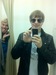 Женёк Улаев фотография #38