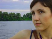 №21 Татьяна Панкова 20.02.1986: профиль, фото, статус - ВКонтакте