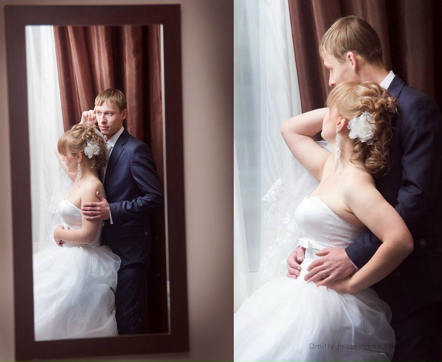 Ольга Анфёрова | Казань