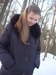 Екатерина Пчелина фотография #24