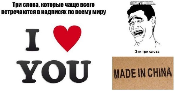 Екатерина Елфимова | Москва