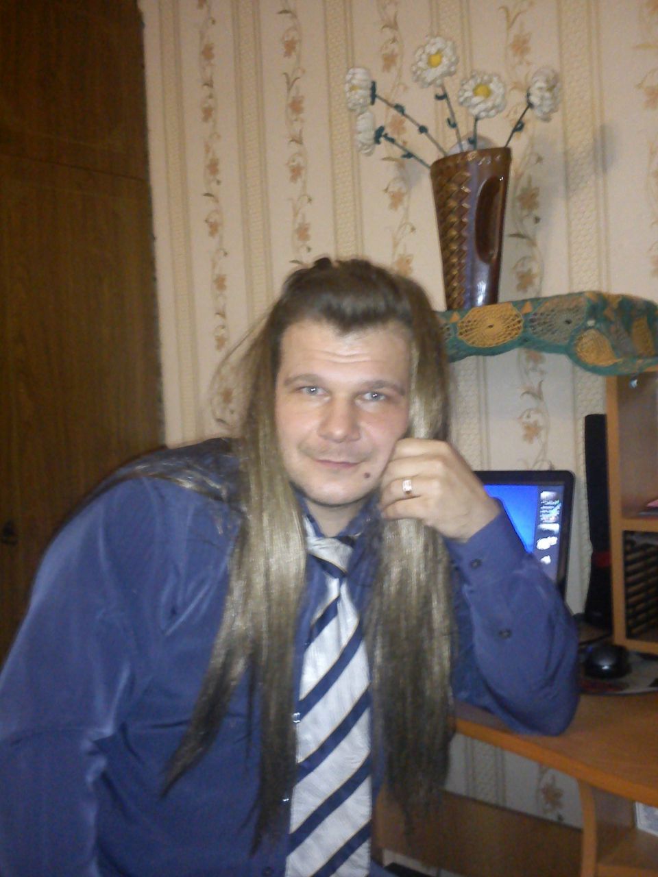 Евгений Савченко | Череповец