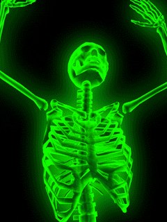 Павел Корабленко | Boston