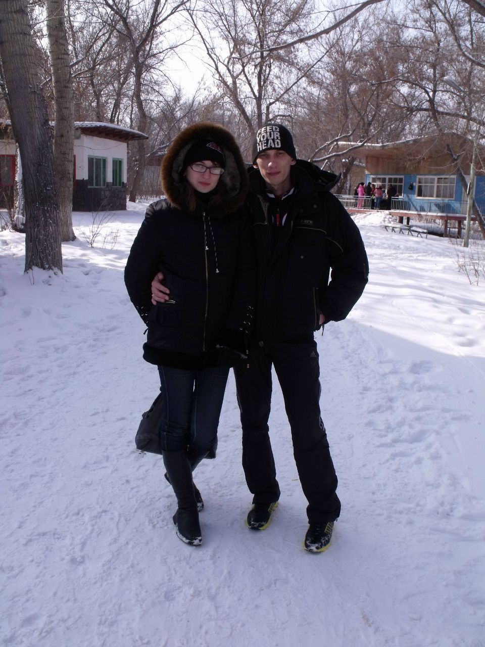 Михаил Поляков MICHELIN | Орск