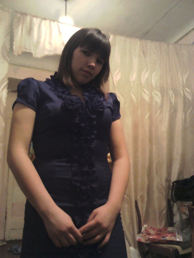 Наталья Гуляева | Пермь