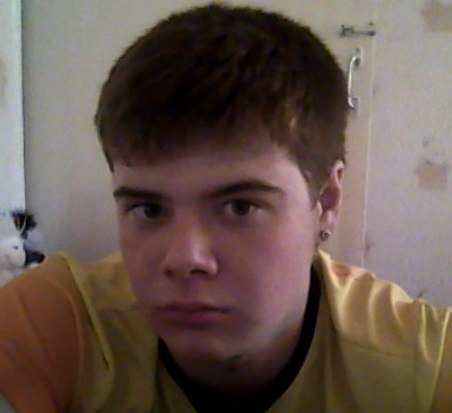 Денис Малышев KOD_15e | Нерюнгри