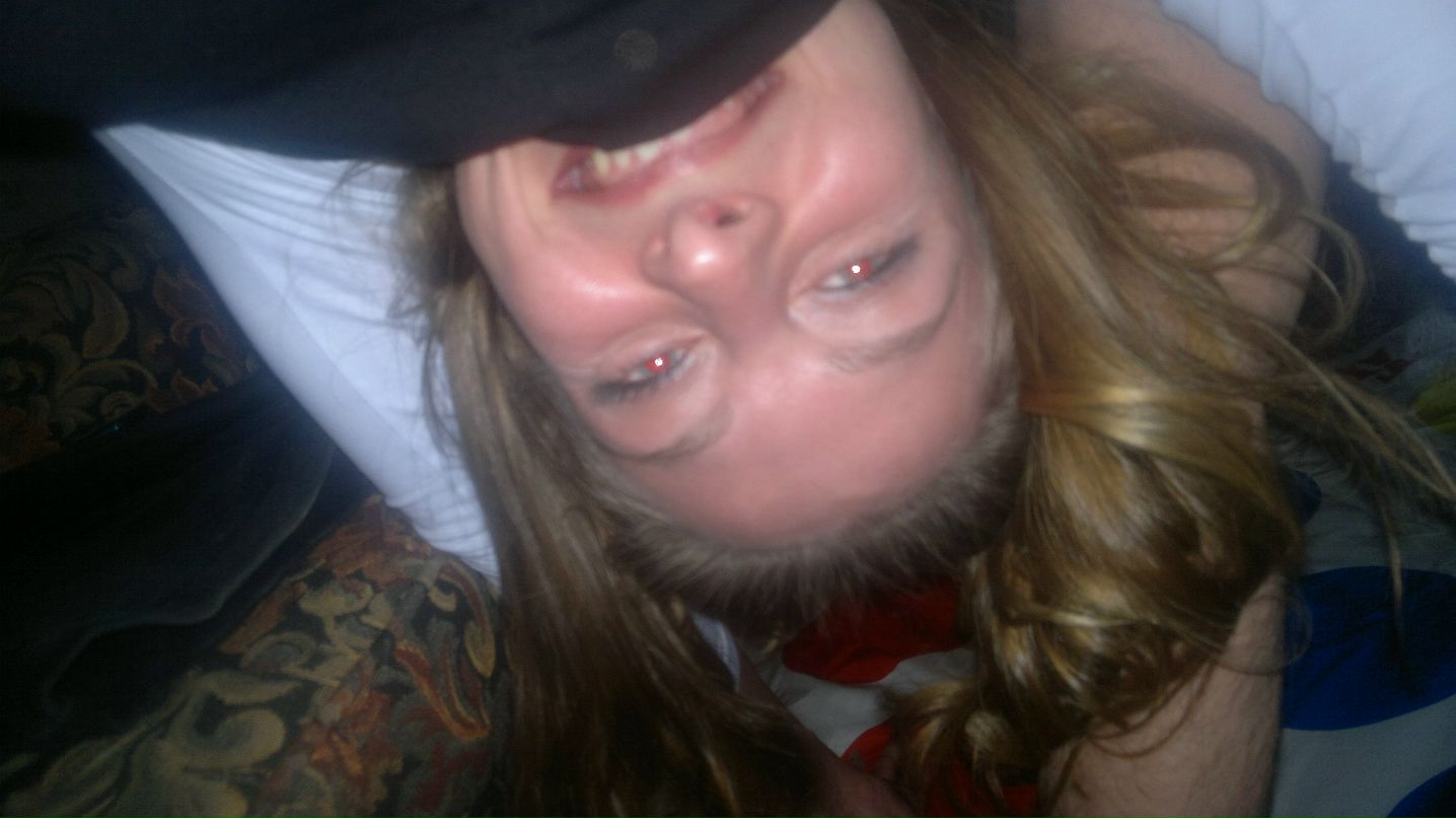 Марина Бахур | Минск