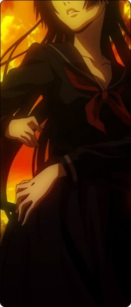 №21, Мария Миронова, 30 лет, Самара №21, Мария Миронова, 30 лет, Самара