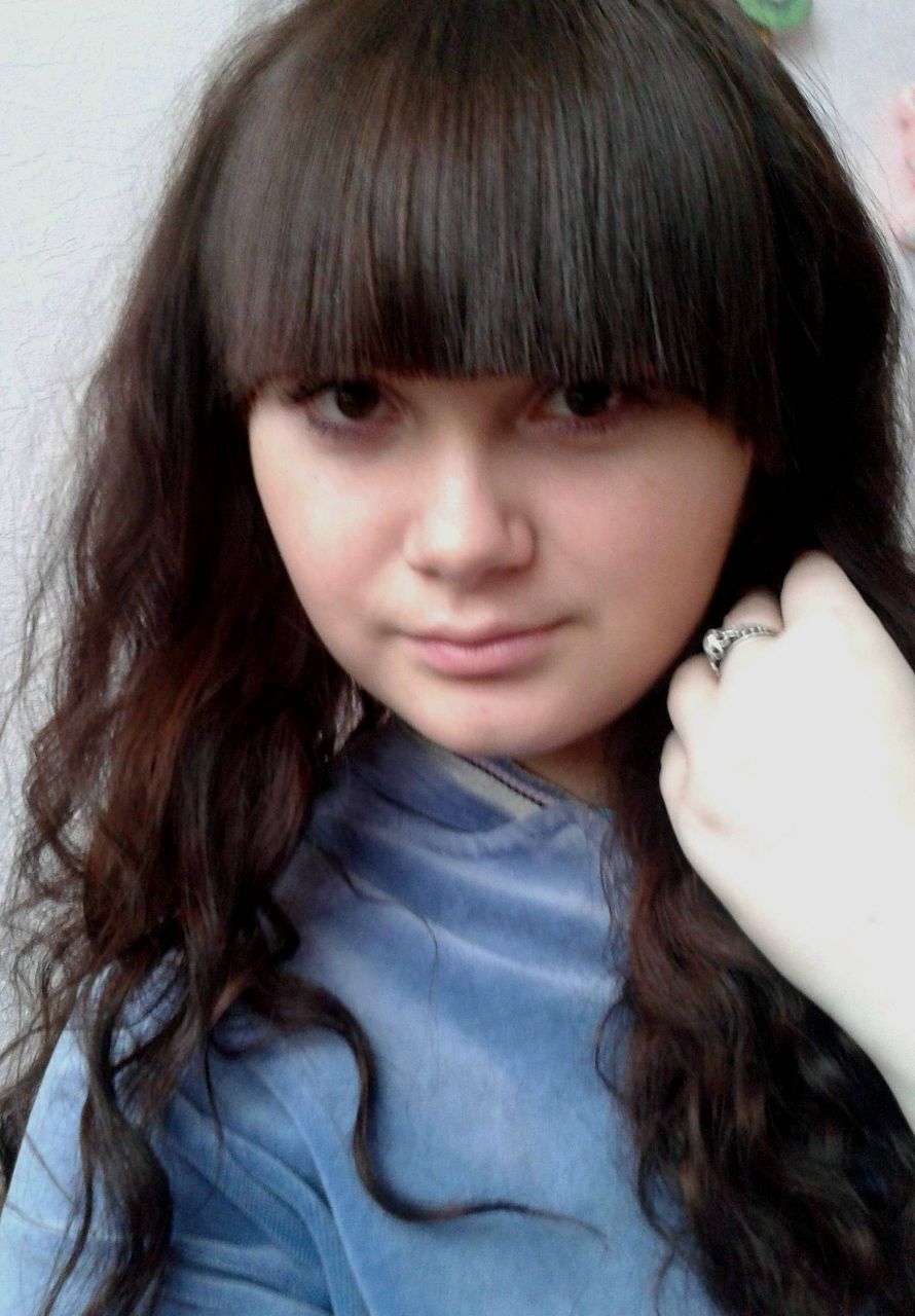 Маргарита Гавриленко ❀Игоревна❀ | Могилёв