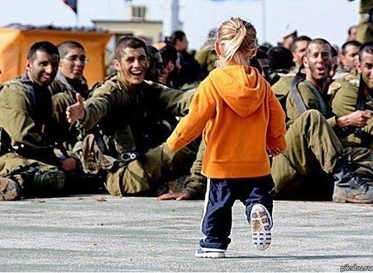 Александр Дегтяренко | Краснодар