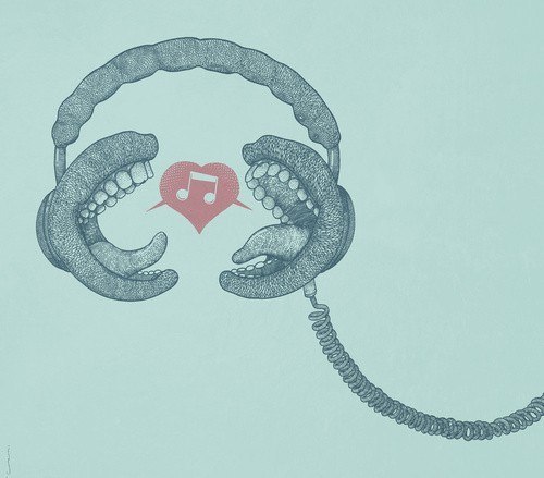 Муми Твикс | Мурманск