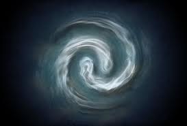 Влад Столыпин | Киев