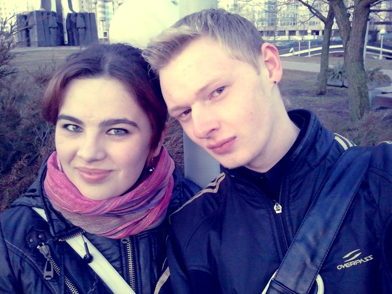 Сергей Батура | Минск