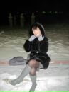 Фотография Анютка Мишина