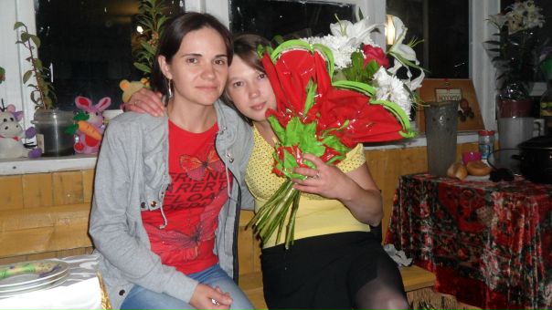 Алексей Беляков фото профиля #3