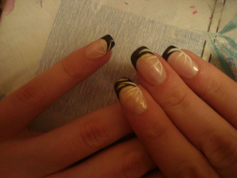 Лидия Шахин | Одесса