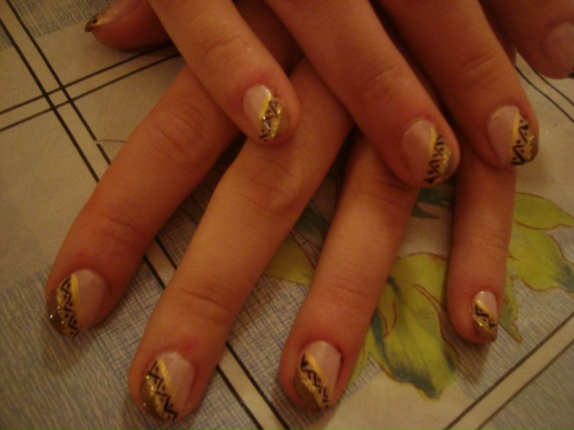 Лидия Шахин | Одесса