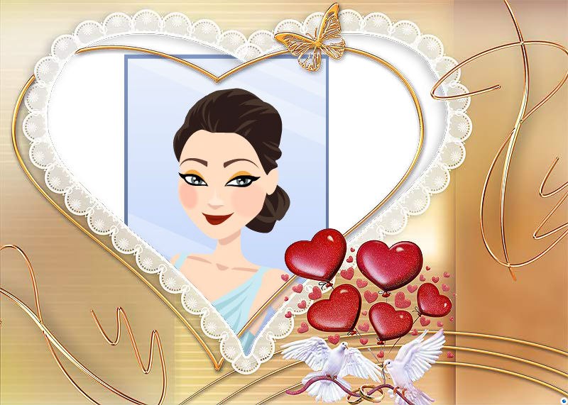 Василиса Сидорова *ПРЕМУДРАЯ И ПРЕКРАСНАЯ* | Санкт-Петербург