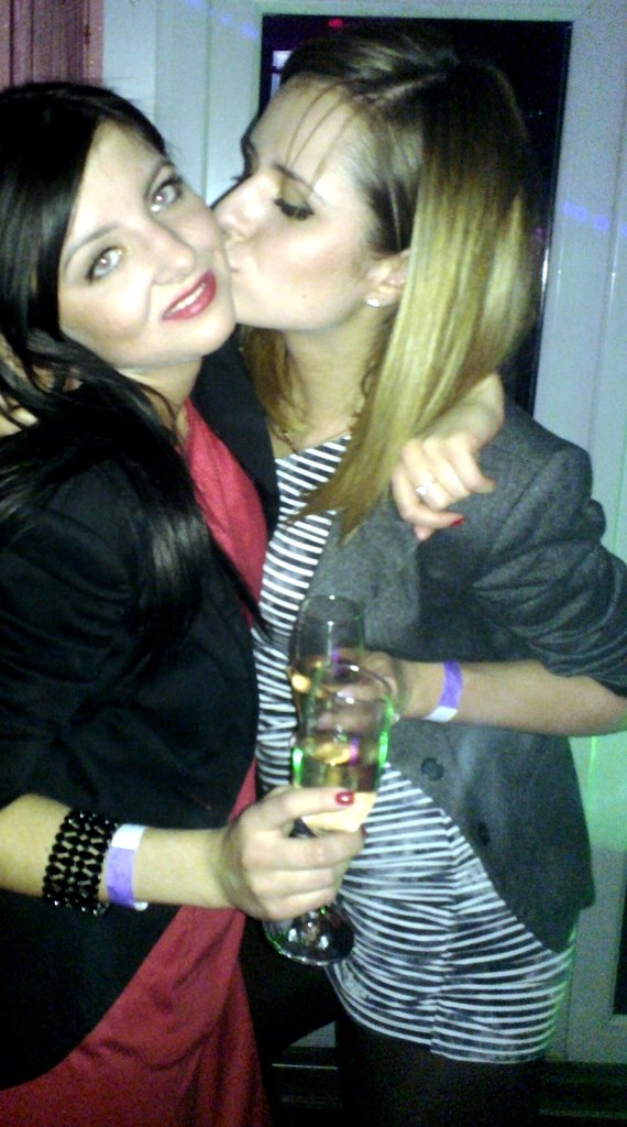 Танечка Шматко ♡ | Москва