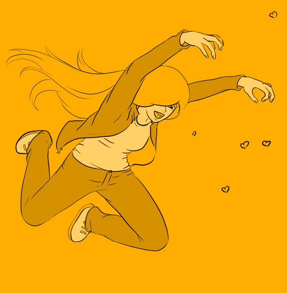 №187, Аня Старкова №187, Аня Старкова