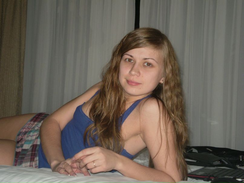 Наталья Кирова | Москва