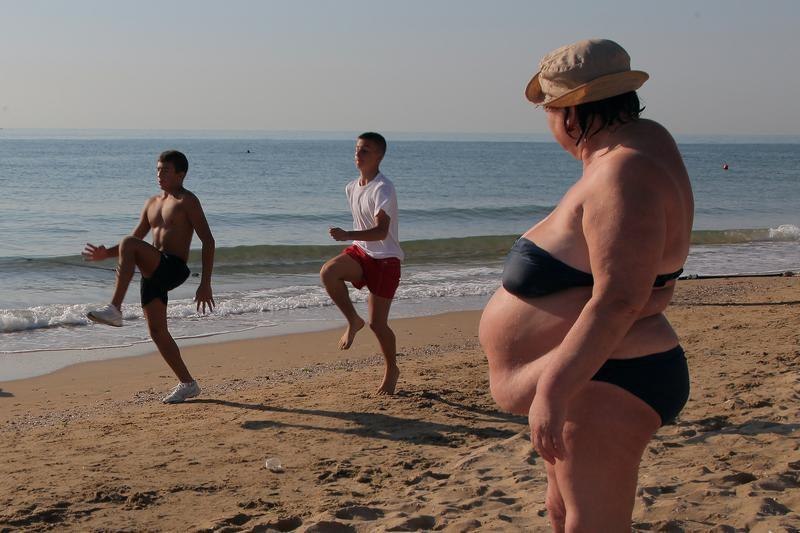 Артем Струк | Чернигов