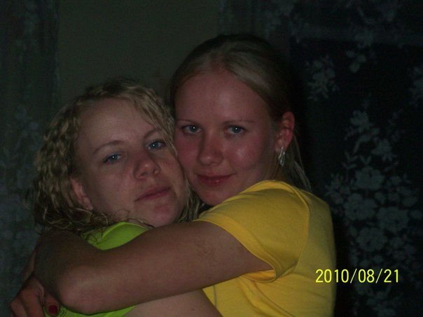 №30, Ксюшенька Степанова, 39 лет, Улан-Удэ №30, Ксюшенька Степанова, 39 лет, Улан-Удэ