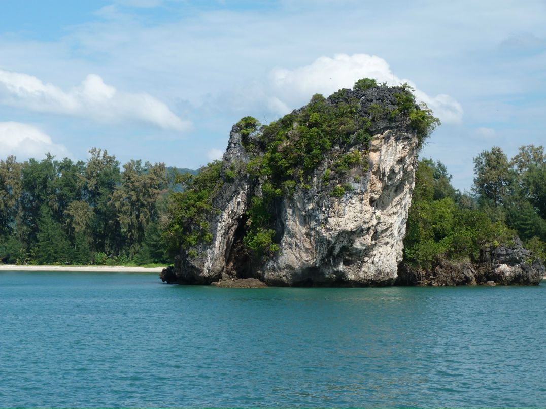 Дмитрий Кондратьев | Пермь