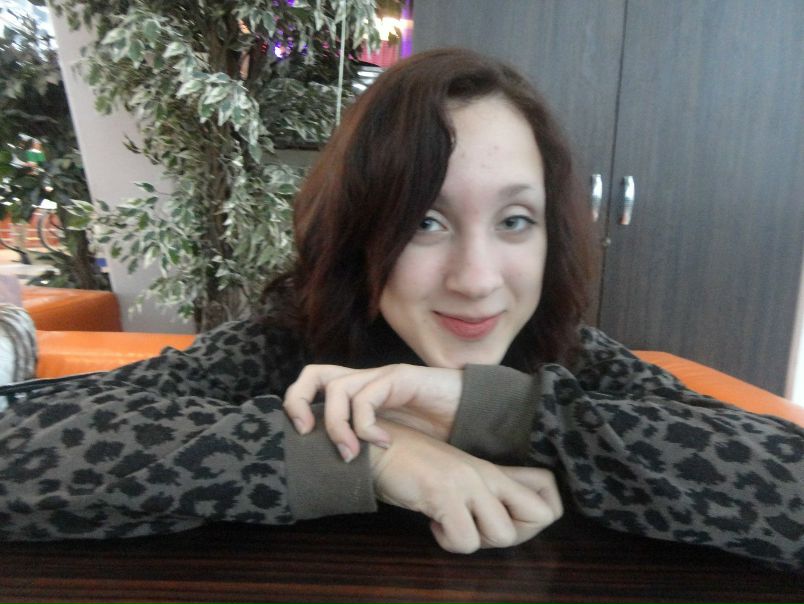 №86, Ева Альт, Краснодар №86, Ева Альт, Краснодар