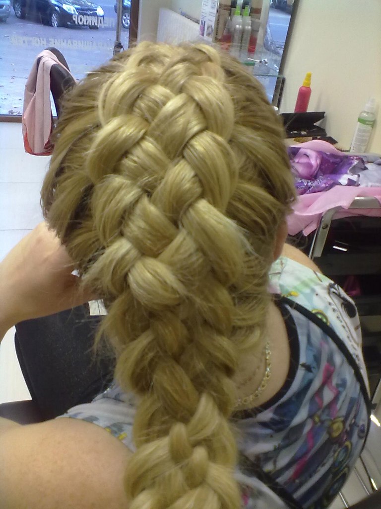 Оксана Клочан | Одесса