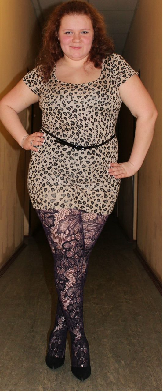 Baby Anile ♥ | Санкт-Петербург