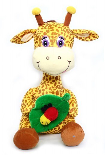 Валентина Верещагина | Выборг