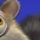 №133, Полина Долгих, 35 лет №133, Полина Долгих, 35 лет