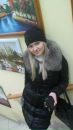 Фотография Марина Шаклеина