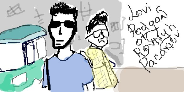 Баир Ширнэнгийн | 