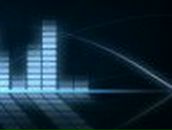 Женя Лось | Васильков