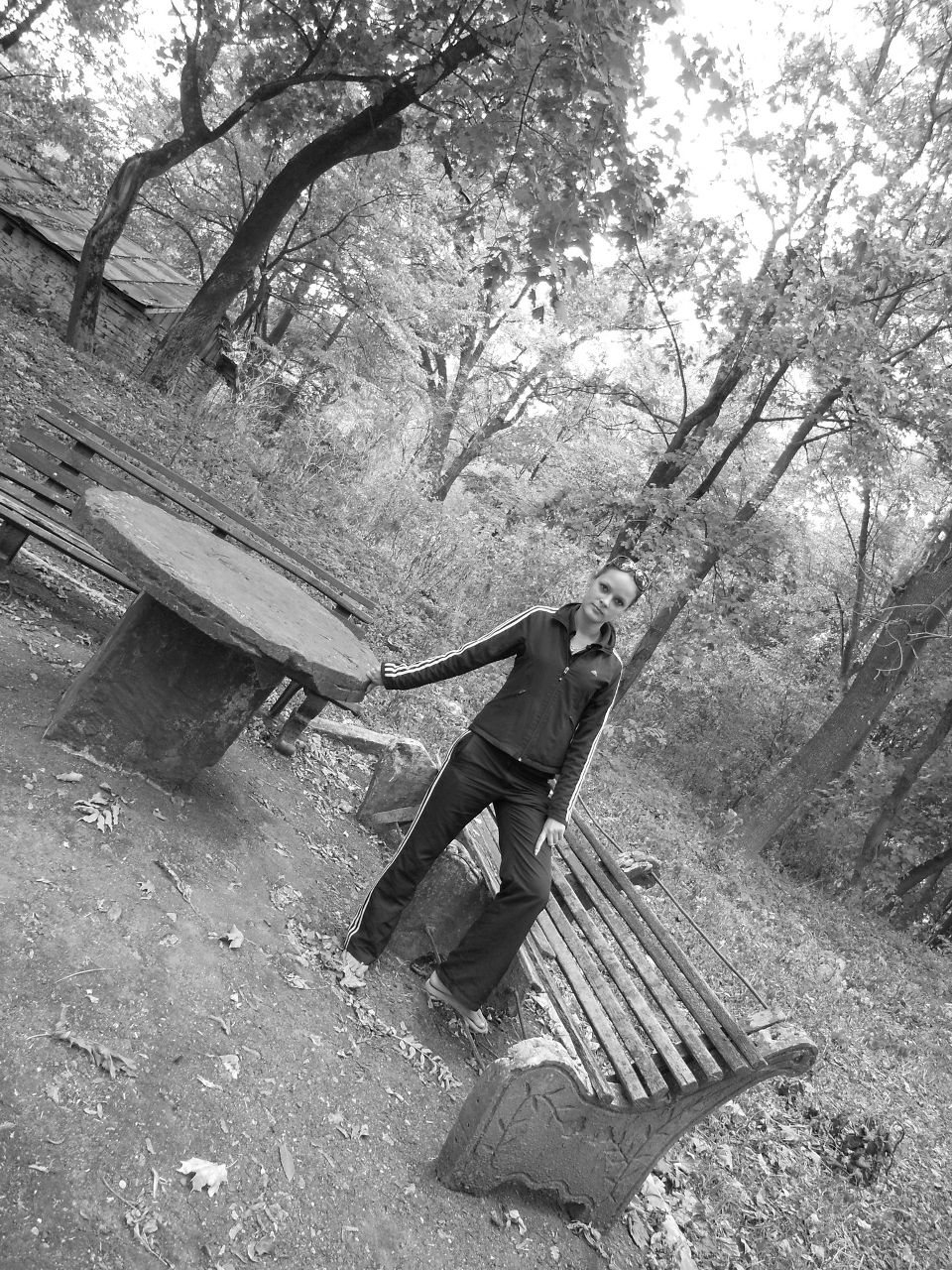 Людмила Возняк | Тернополь