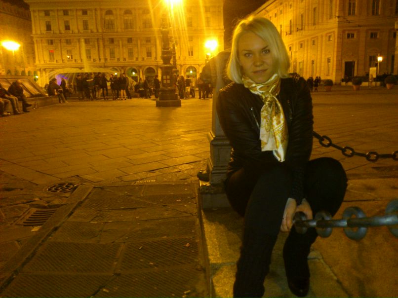 Ясмина Хазиева Робертовна | Набережные Челны