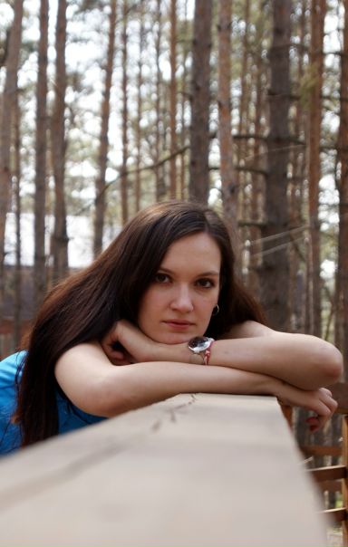 №149, Ольга Дьяконова, Paris №149, Ольга Дьяконова, Paris