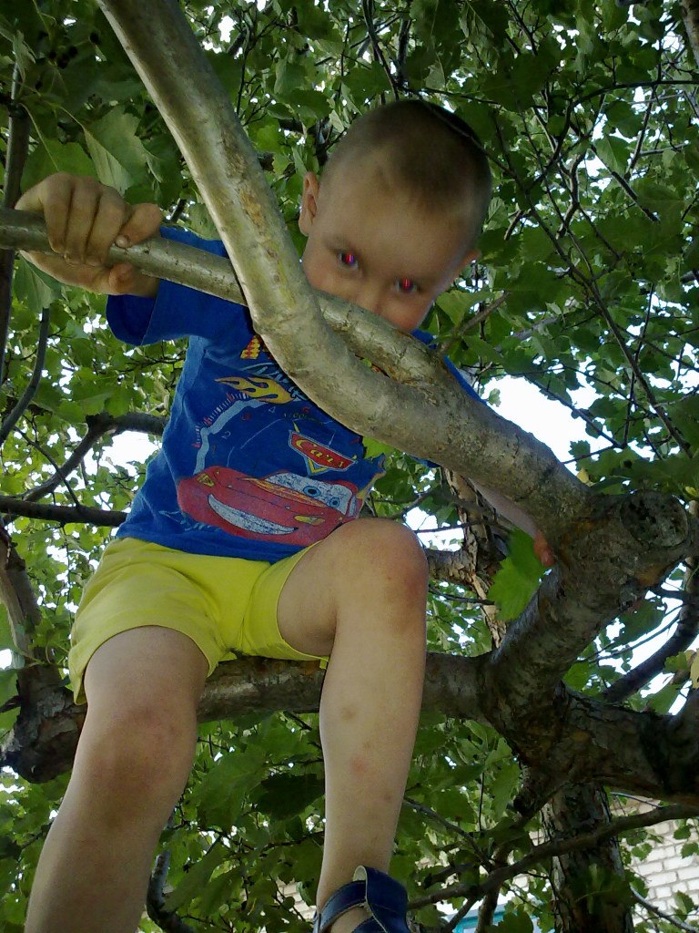 Ольга Головина | Пермь