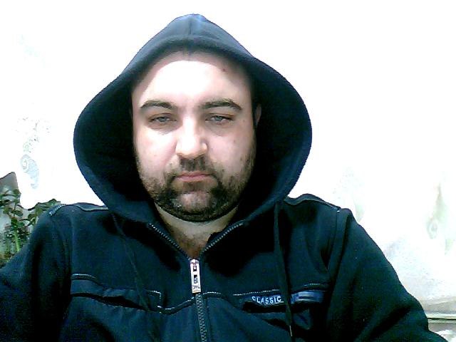 Дмитрий Вавренюк | Минск