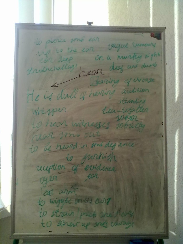 Андрій Угляниця | Дубоссары